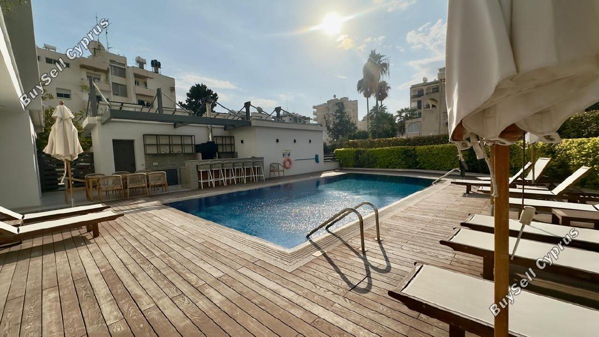 3 bedroom apartment for sale potamos germasogeias limassol 8307355 image 15791708
