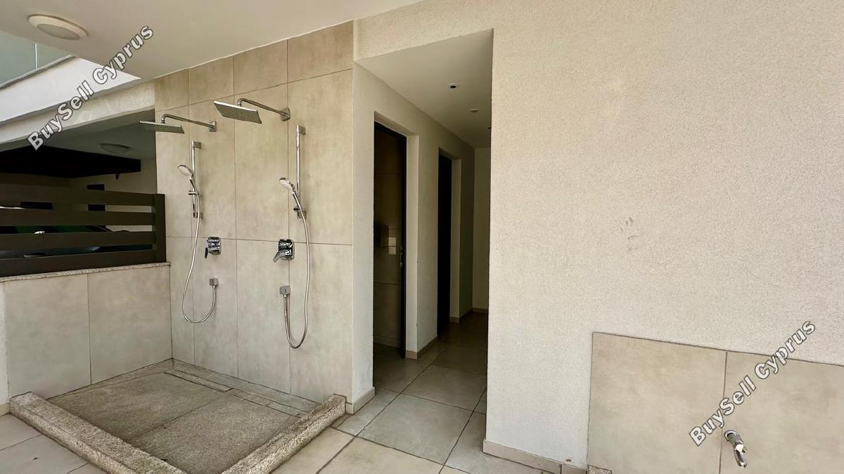 3 bedroom apartment for sale potamos germasogeias limassol 8307355 image 15791715