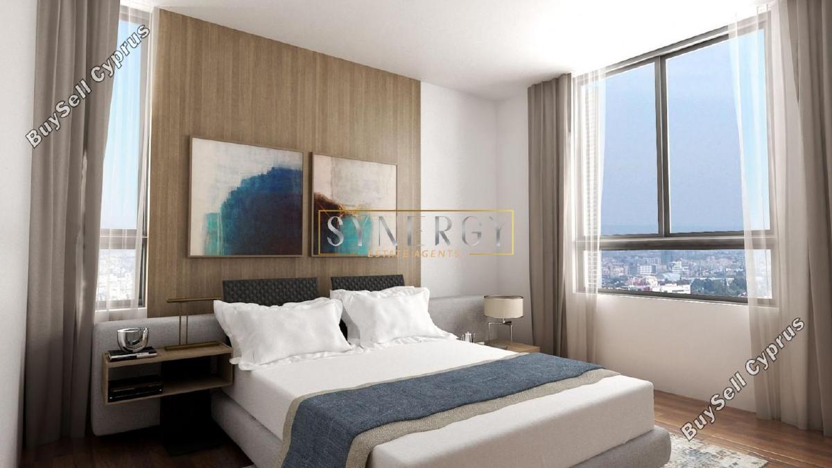 3 bedroom apartment for sale strovolos nicosia 1011355 image 13587234