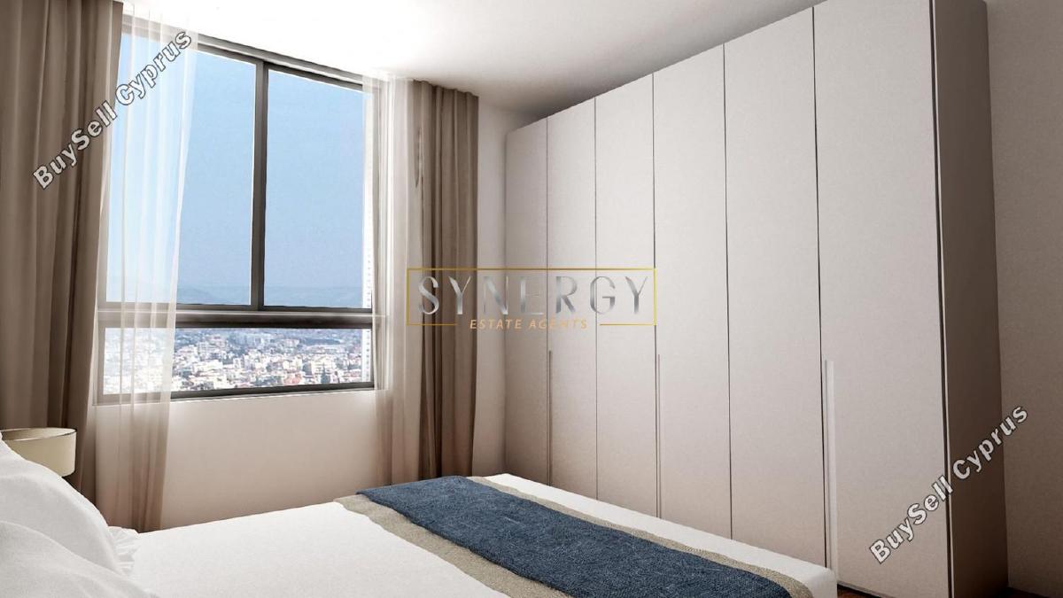 3 bedroom apartment for sale strovolos nicosia 1011355 image 13587235