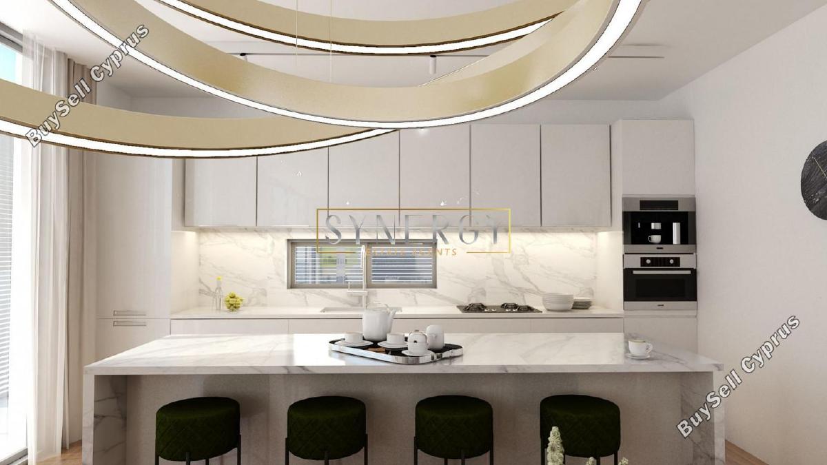 3 bedroom apartment for sale strovolos nicosia 1011355 image 13587236