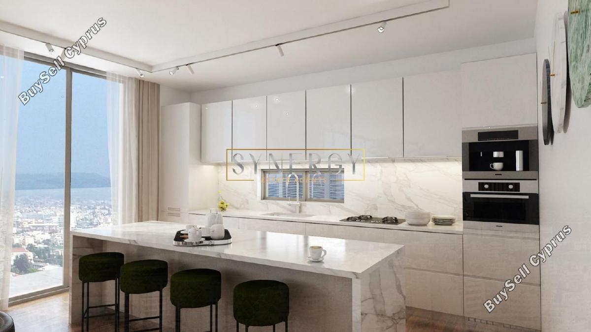 3 bedroom apartment for sale strovolos nicosia 1011355 image 13587237