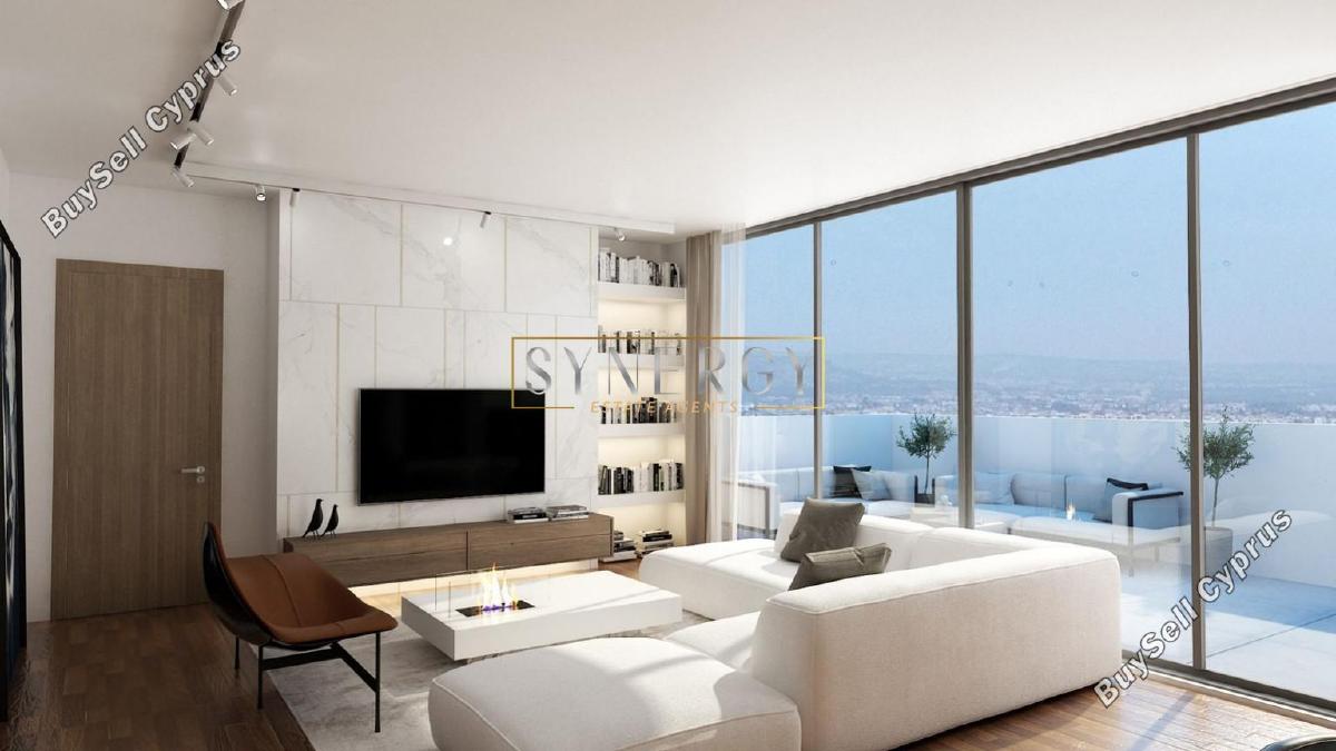 3 bedroom apartment for sale strovolos nicosia 1011355 image 13587239