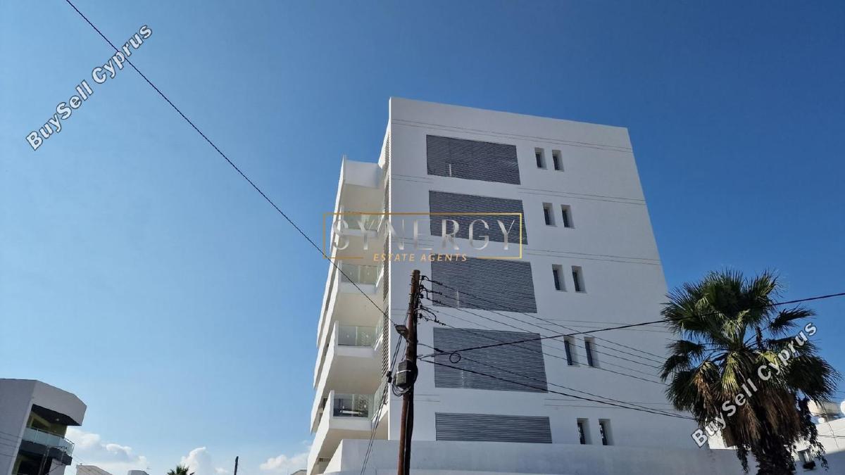 3 bedroom apartment for sale strovolos nicosia 1011355 image 13587243