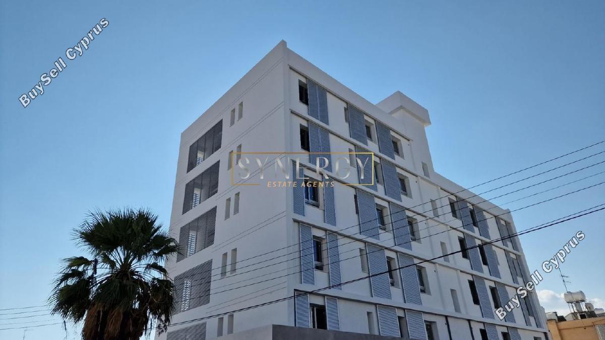 3 bedroom apartment for sale strovolos nicosia 1011355 image 13587244