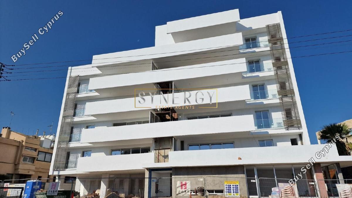 3 bedroom apartment for sale strovolos nicosia 1011355 image 13587245
