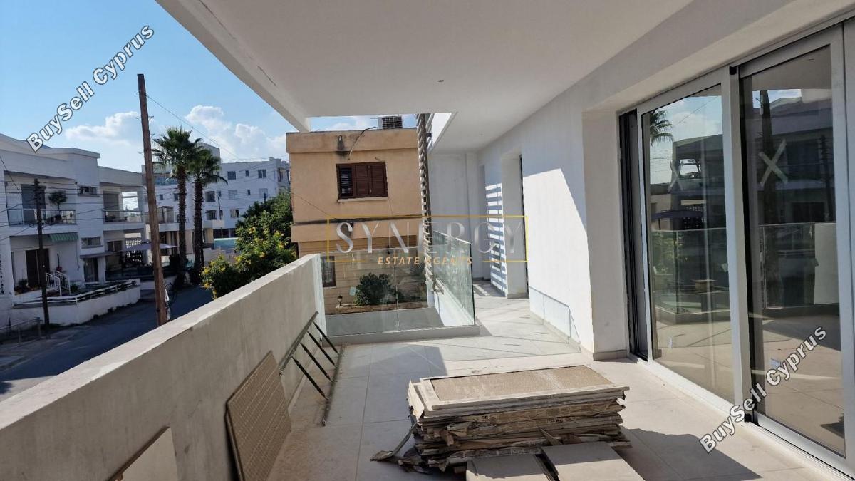 3 bedroom apartment for sale strovolos nicosia 1011355 image 13587246