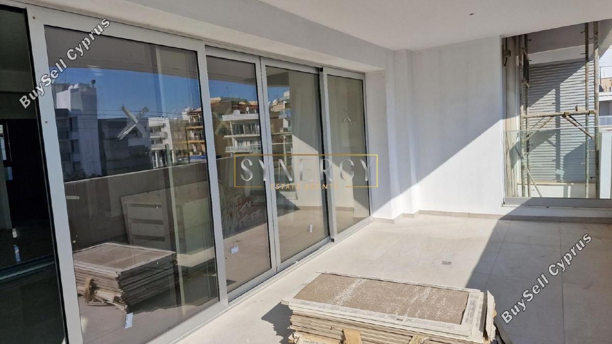 3 bedroom apartment for sale strovolos nicosia 1011355 image 13587248