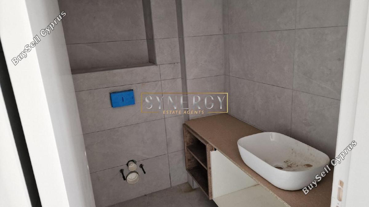 3 bedroom apartment for sale strovolos nicosia 1011355 image 13587249