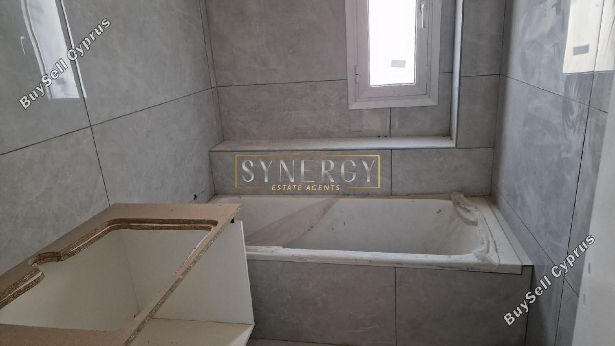 3 bedroom apartment for sale strovolos nicosia 1011355 image 13587250