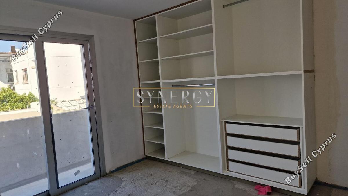 3 bedroom apartment for sale strovolos nicosia 1011355 image 13587251