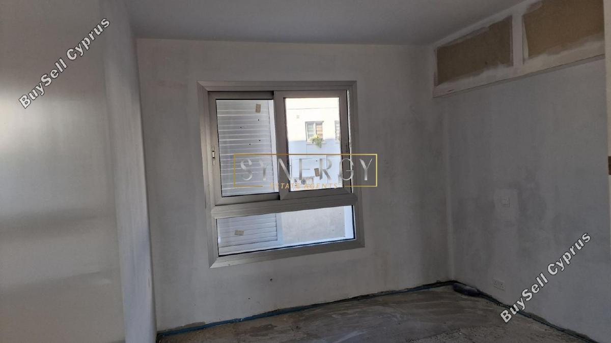 3 bedroom apartment for sale strovolos nicosia 1011355 image 13587252