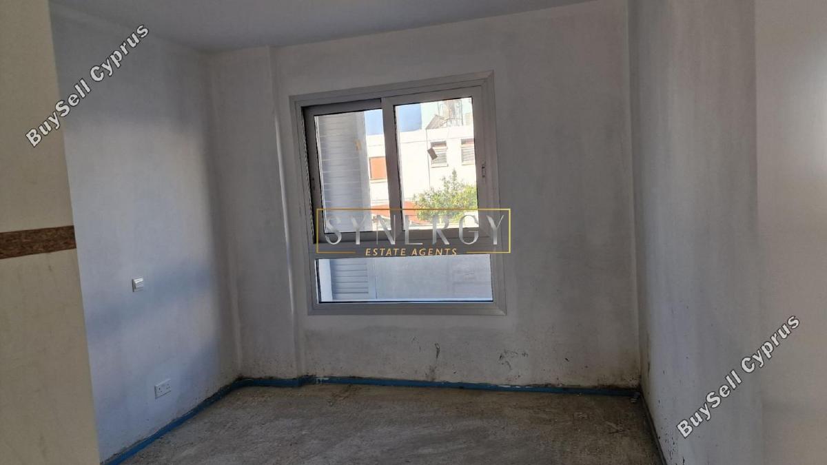 3 bedroom apartment for sale strovolos nicosia 1011355 image 13587253