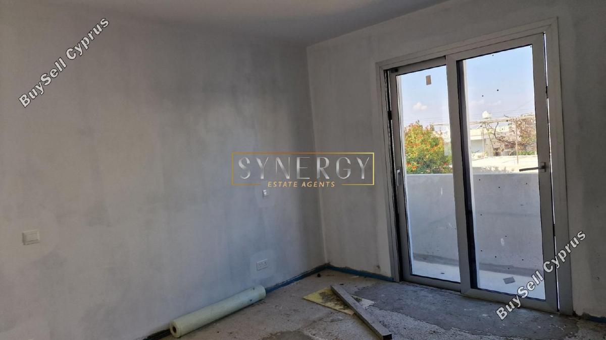 3 bedroom apartment for sale strovolos nicosia 1011355 image 13587254