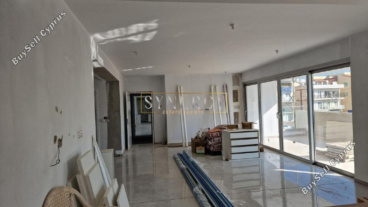 3 bedroom apartment for sale strovolos nicosia 1011355 image 13587255