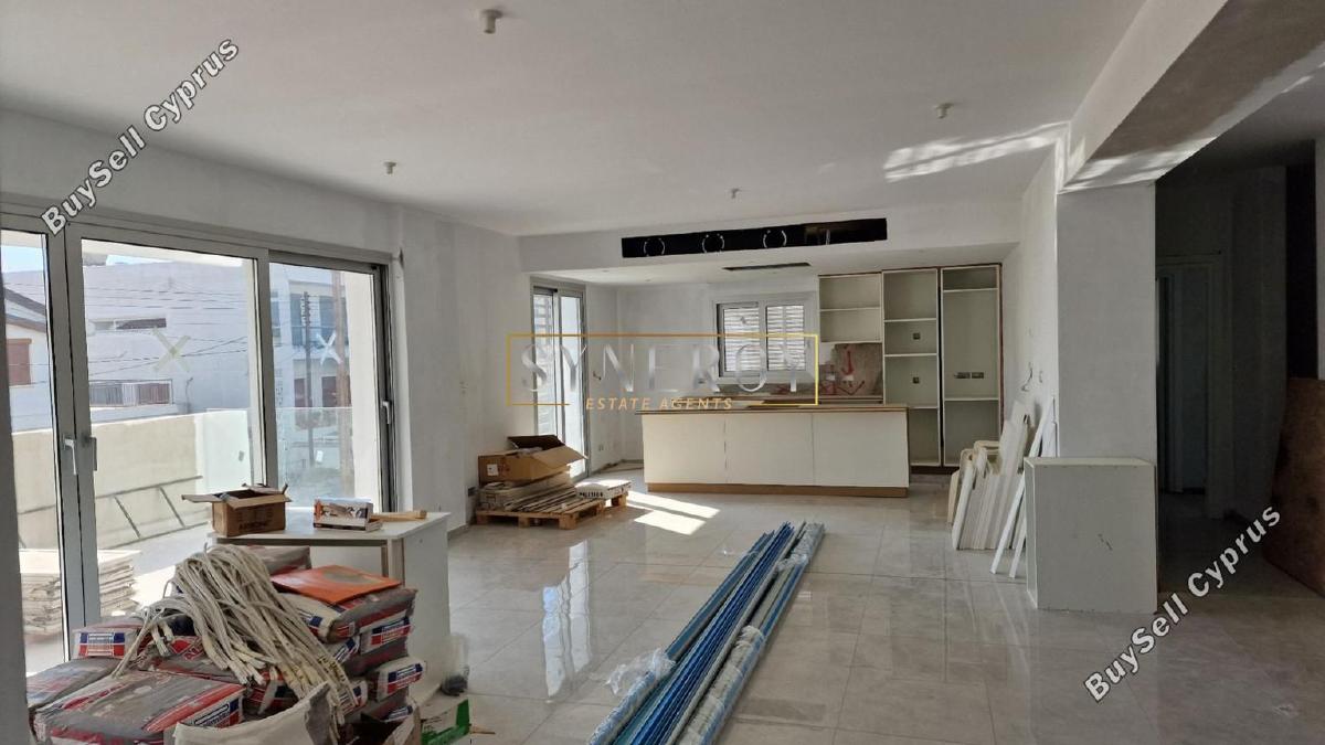 3 bedroom apartment for sale strovolos nicosia 1011355 image 13587256