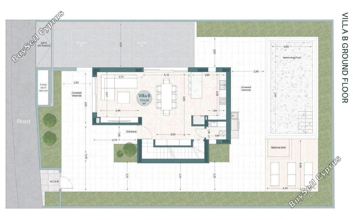 3 bedroom detached house for sale agios athanasios limassol 1273355 image 14611065