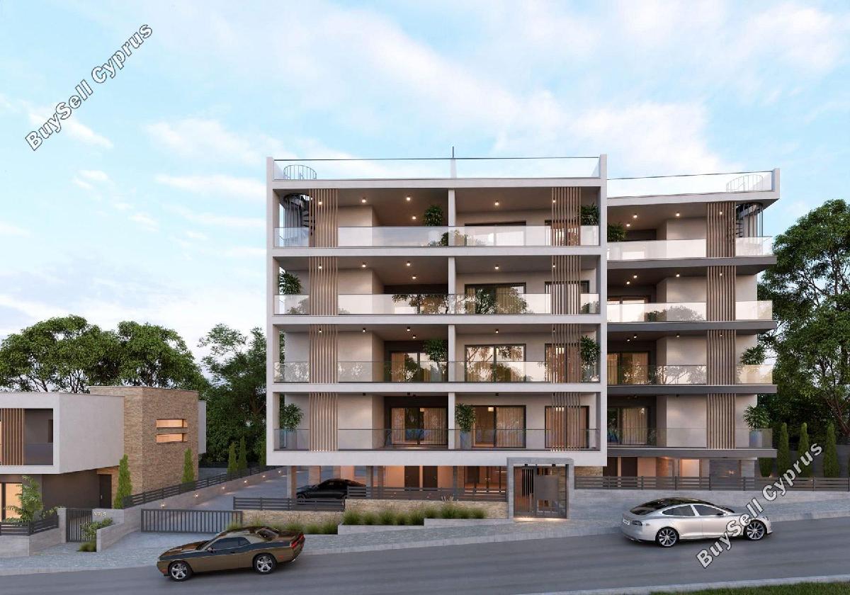 3 bedroom detached house for sale agios athanasios limassol 1273355 image 14611067