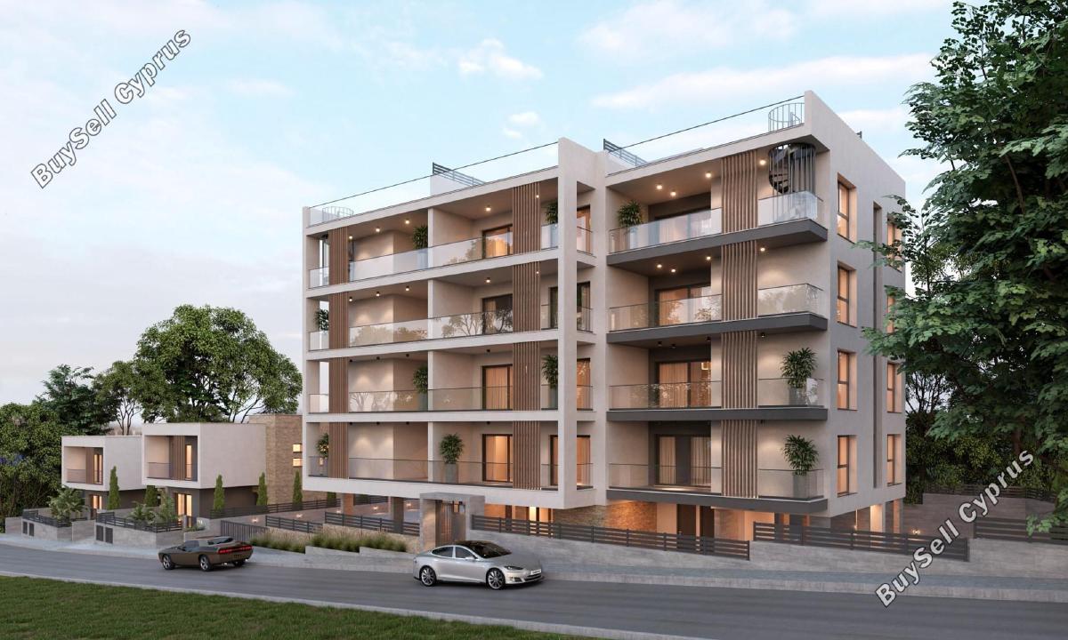 3 bedroom detached house for sale agios athanasios limassol 1273355 image 14611068