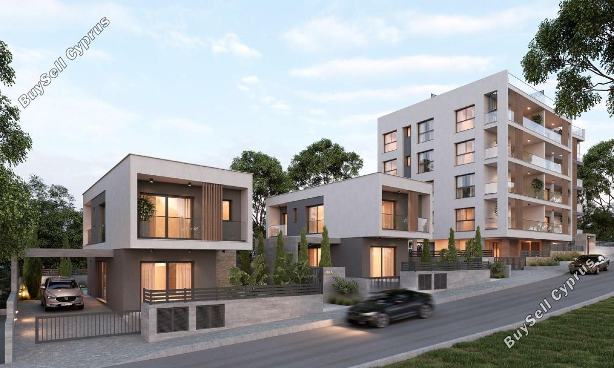 3 bedroom detached house for sale agios athanasios limassol 1273355 image 14611069