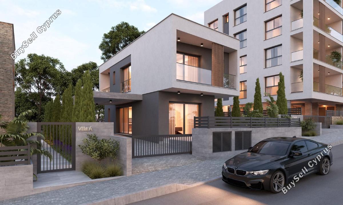 3 bedroom detached house for sale agios athanasios limassol 1273355 image 14611074