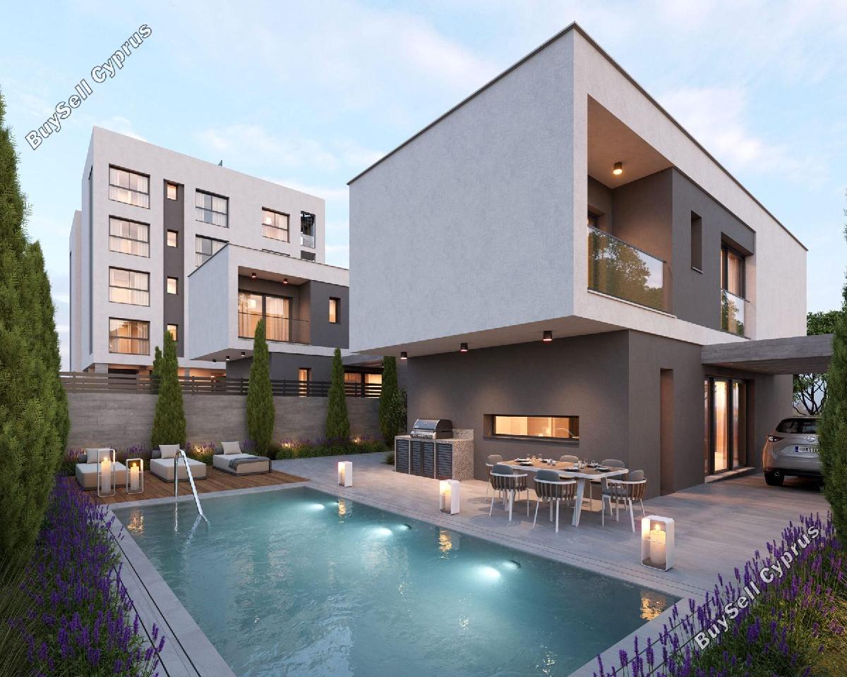 3 bedroom detached house for sale agios athanasios limassol 1273355 image 14611075
