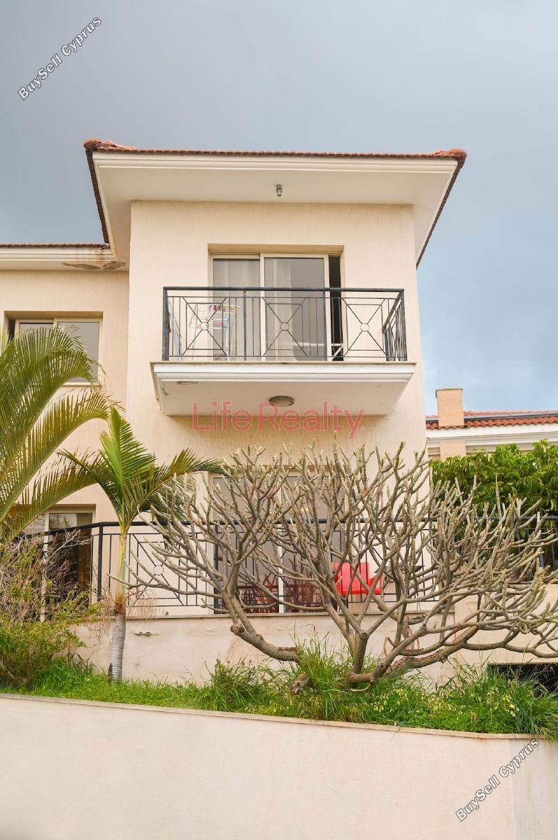 3 bedroom detached house for sale agios athanasios limassol 7867355 image 17239229