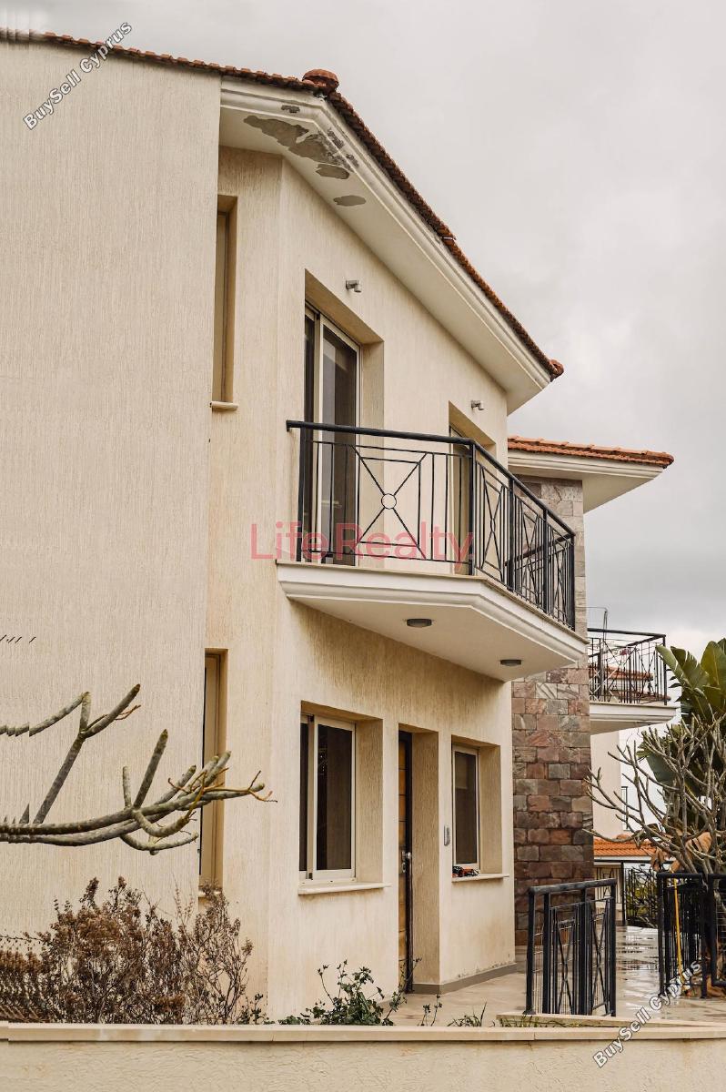 3 bedroom detached house for sale agios athanasios limassol 7867355 image 17239232