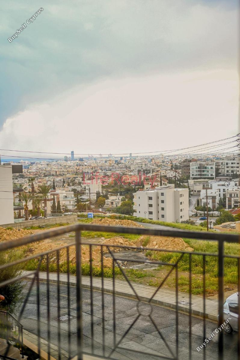 3 bedroom detached house for sale agios athanasios limassol 7867355 image 17239235