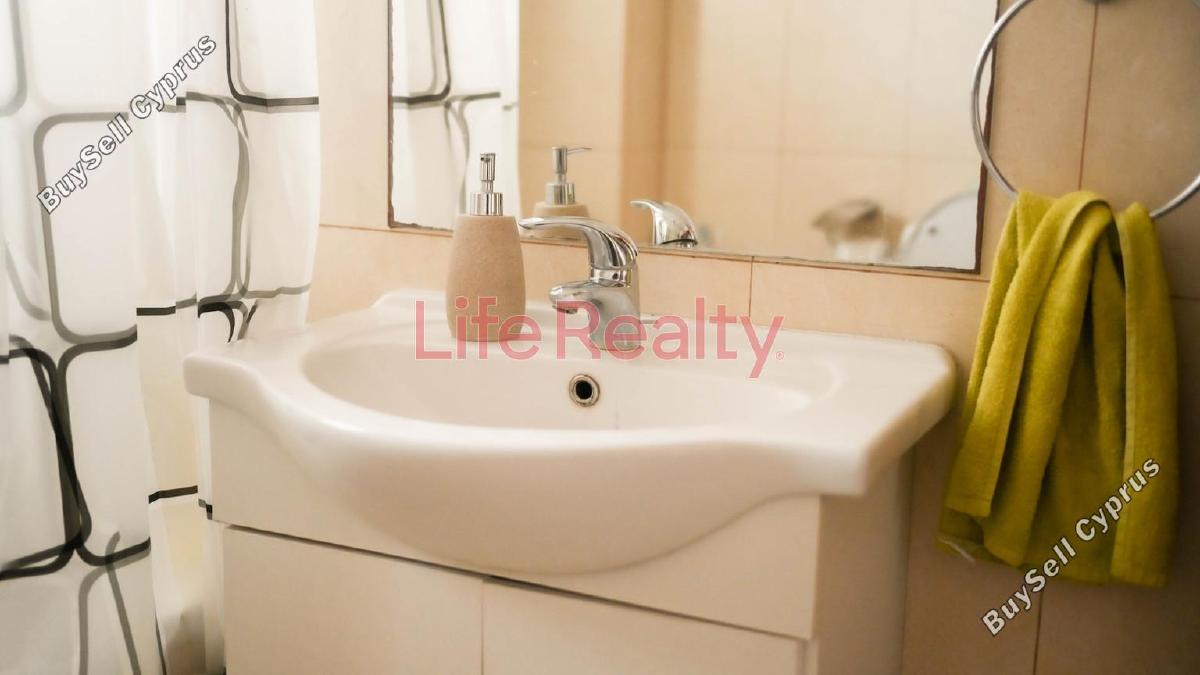 3 bedroom detached house for sale agios athanasios limassol 7867355 image 17239237