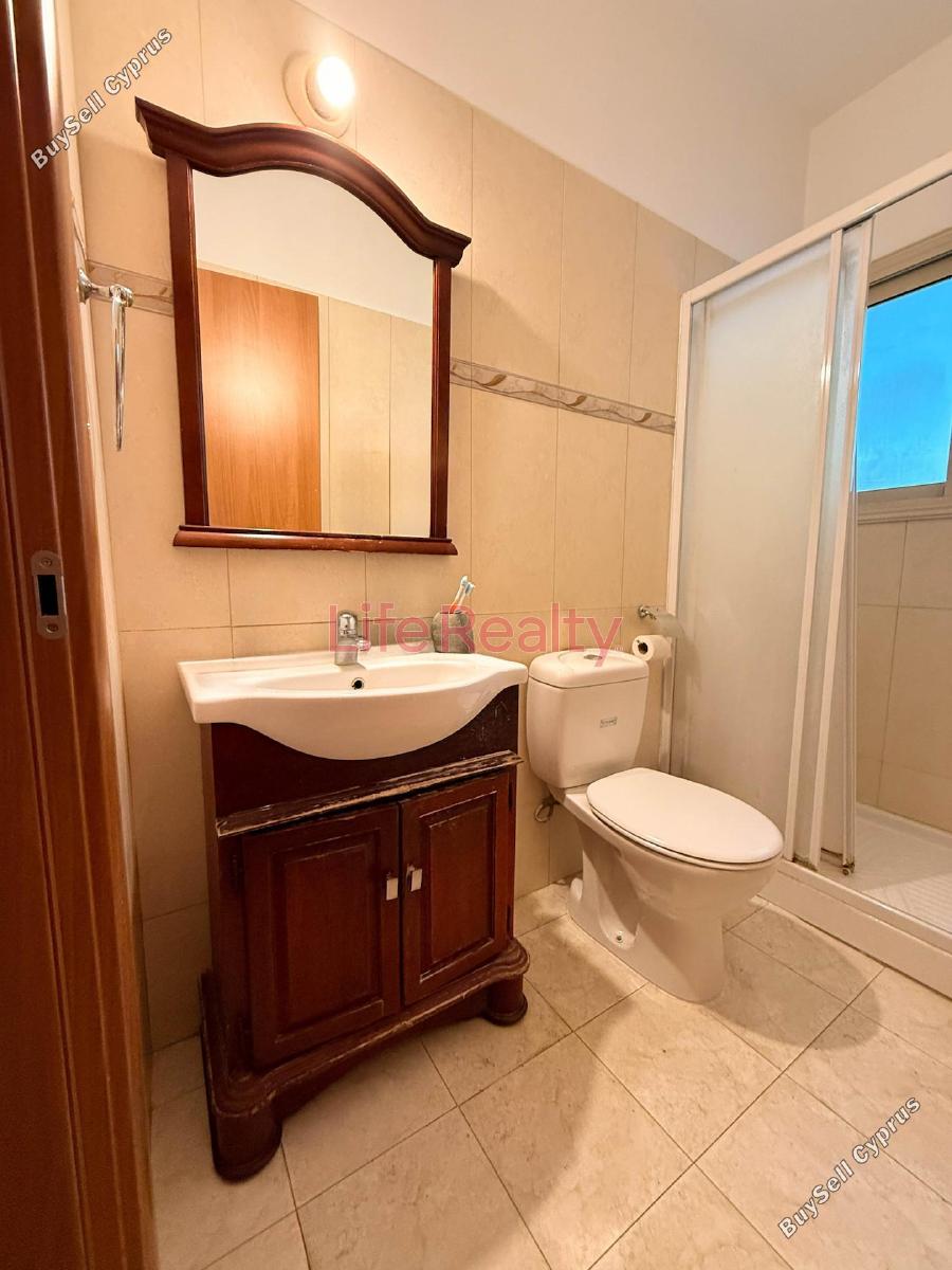 3 bedroom detached house for sale agios athanasios limassol 7867355 image 17239239