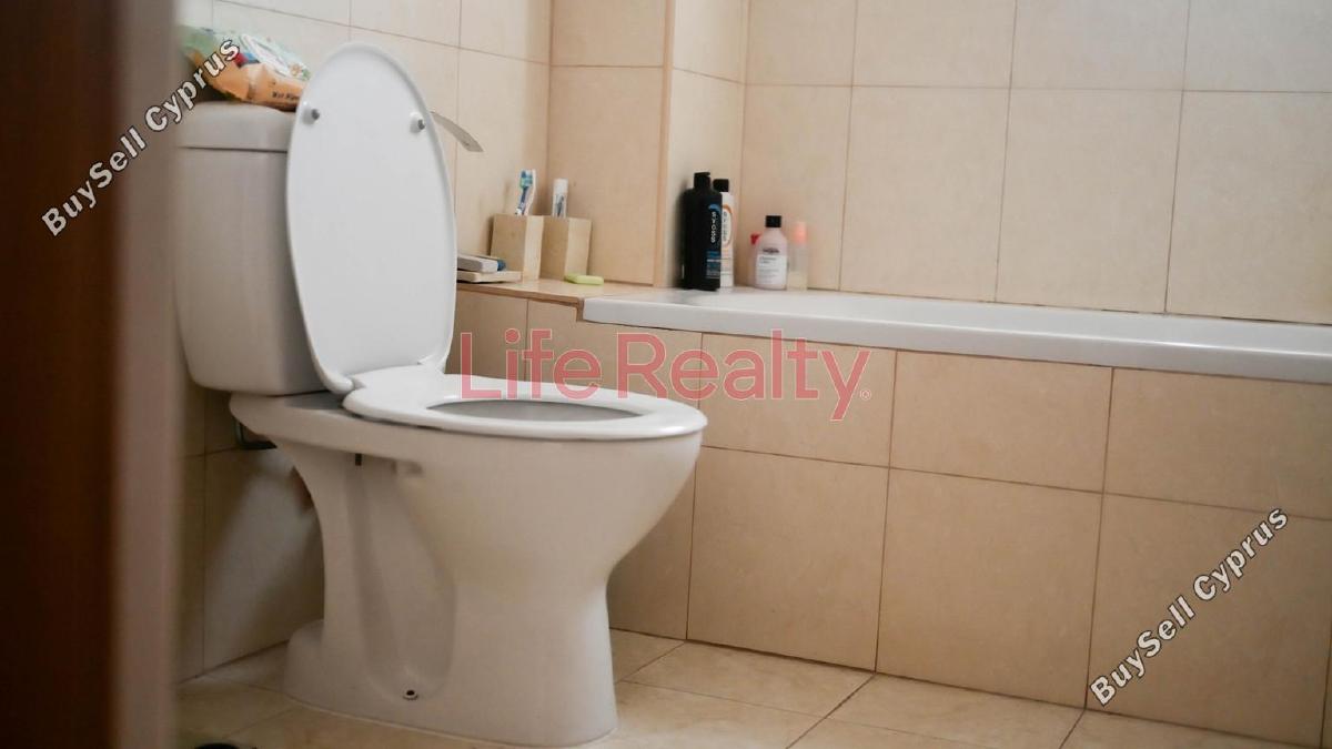 3 bedroom detached house for sale agios athanasios limassol 7867355 image 17239241