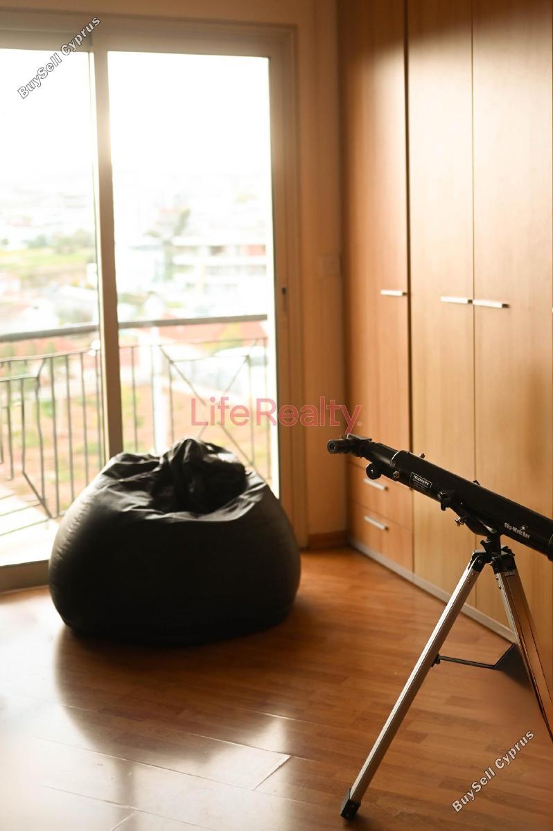 3 bedroom detached house for sale agios athanasios limassol 7867355 image 17239244