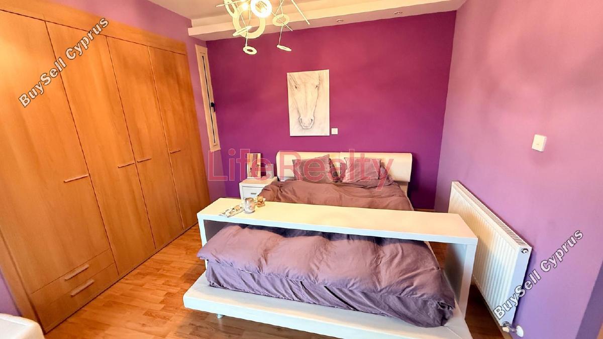 3 bedroom detached house for sale agios athanasios limassol 7867355 image 17239249