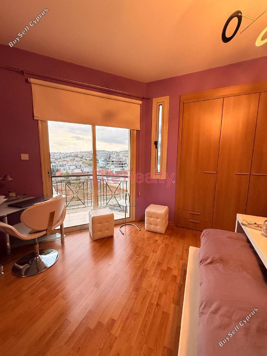 3 bedroom detached house for sale agios athanasios limassol 7867355 image 17239251