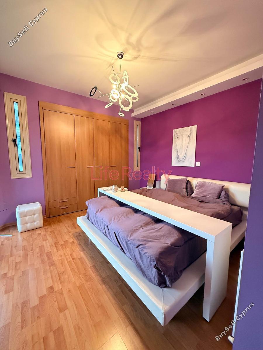 3 bedroom detached house for sale agios athanasios limassol 7867355 image 17239255