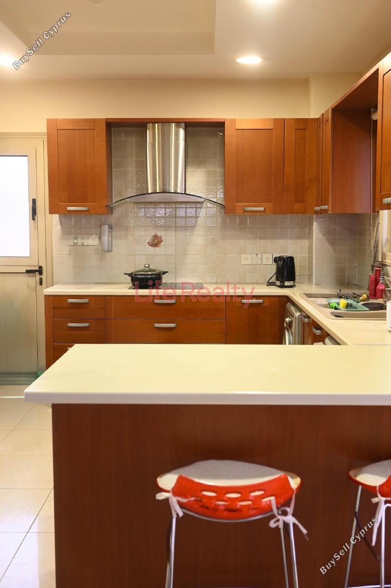 3 bedroom detached house for sale agios athanasios limassol 7867355 image 17239260
