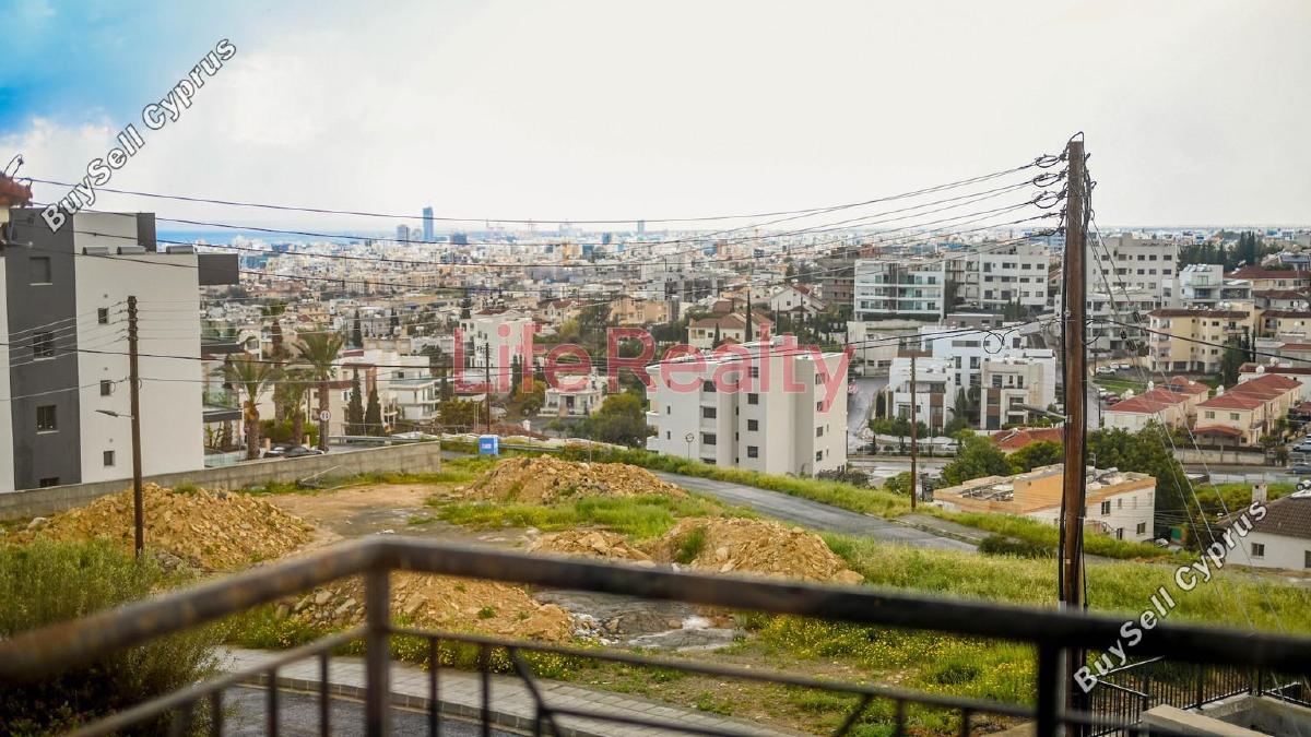 3 bedroom detached house for sale agios athanasios limassol 7867355 image 17239265
