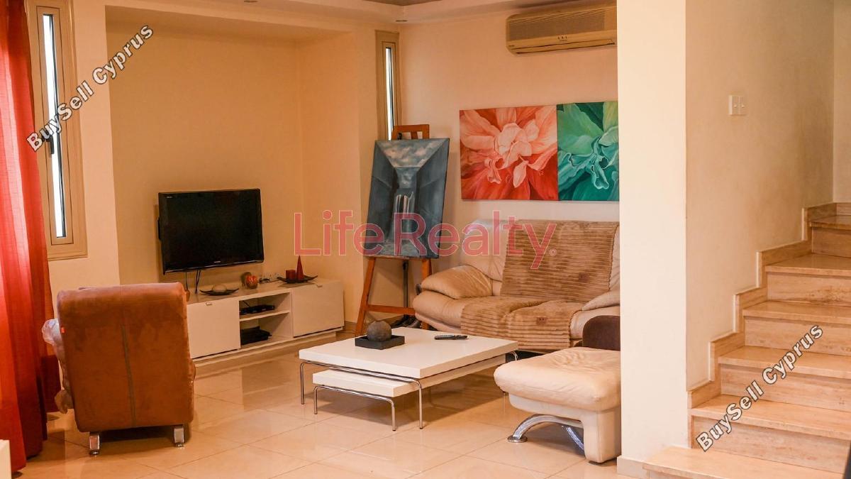 3 bedroom detached house for sale agios athanasios limassol 7867355 image 17239267