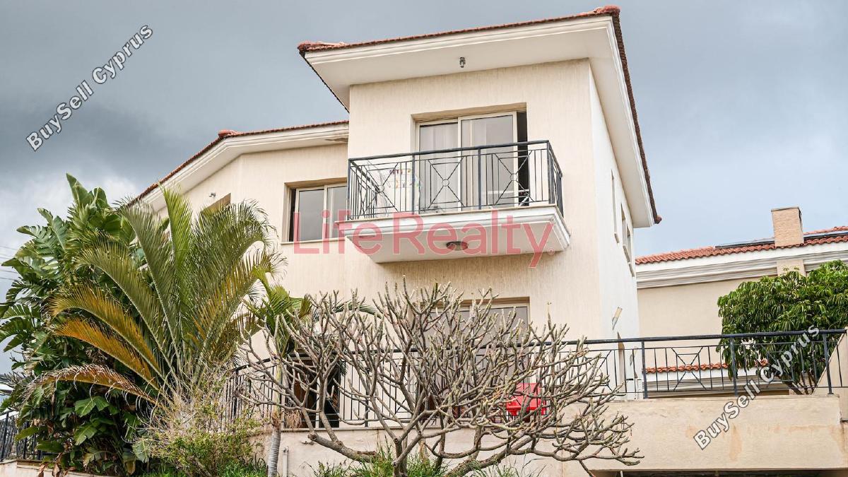 3 bedroom detached house for sale agios athanasios limassol 7867355 image 17239269