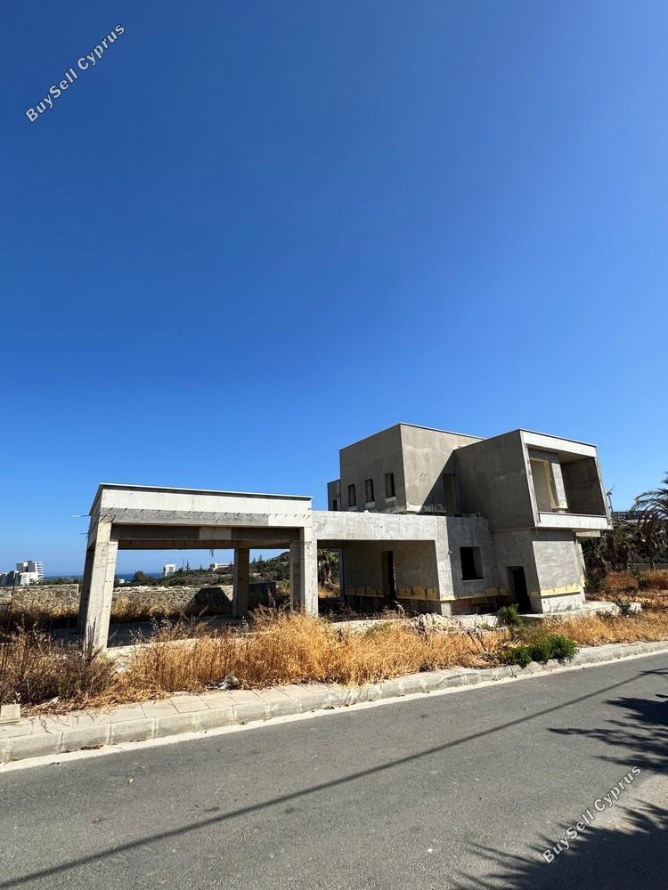 3 bedroom detached house for sale agios tychonas limassol 1895355 image 7188738