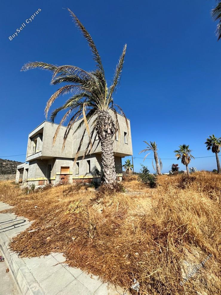 3 bedroom detached house for sale agios tychonas limassol 1895355 image 7188739