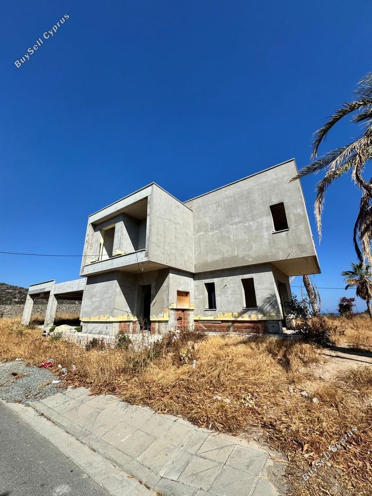 3 bedroom detached house for sale agios tychonas limassol 1895355 image 7188740