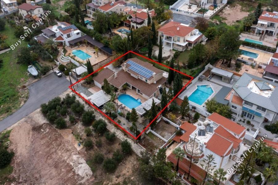3 bedroom detached house for sale kamares tala paphos 1393355 image 16212776