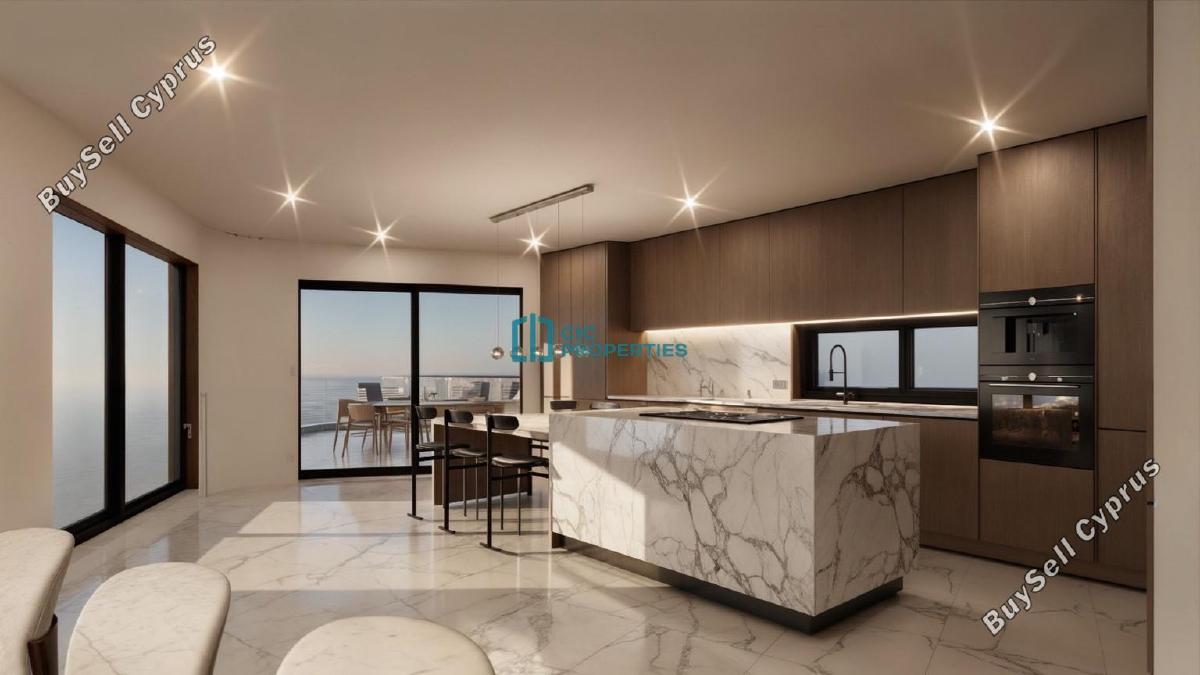 3 bedroom detached house for sale oroklini larnaca 7993355 image 14775052