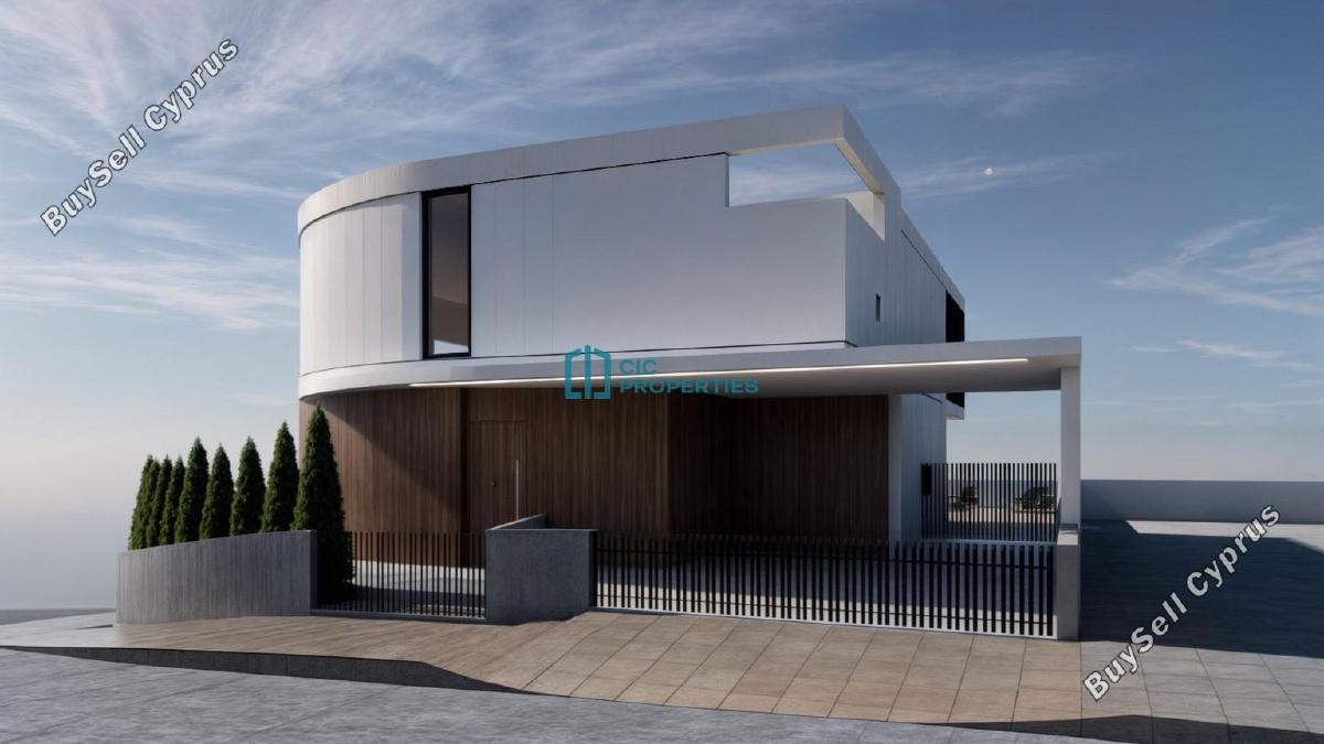 3 bedroom detached house for sale oroklini larnaca 7993355 image 14775053