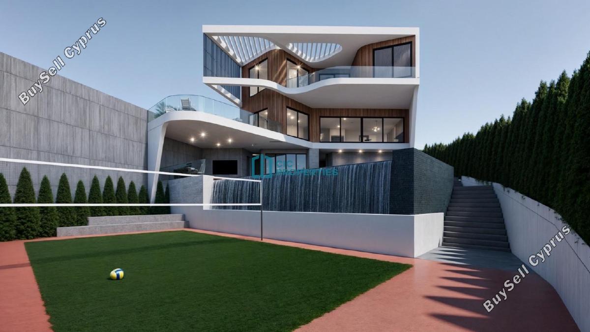 3 bedroom detached house for sale oroklini larnaca 7993355 image 14775054