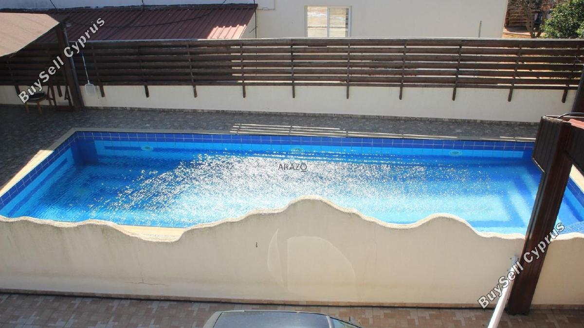 3 bedroom detached house for sale paralimni famagusta 1236355 image 5591337
