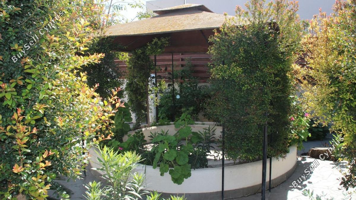 3 bedroom detached house for sale paralimni famagusta 1236355 image 5591340