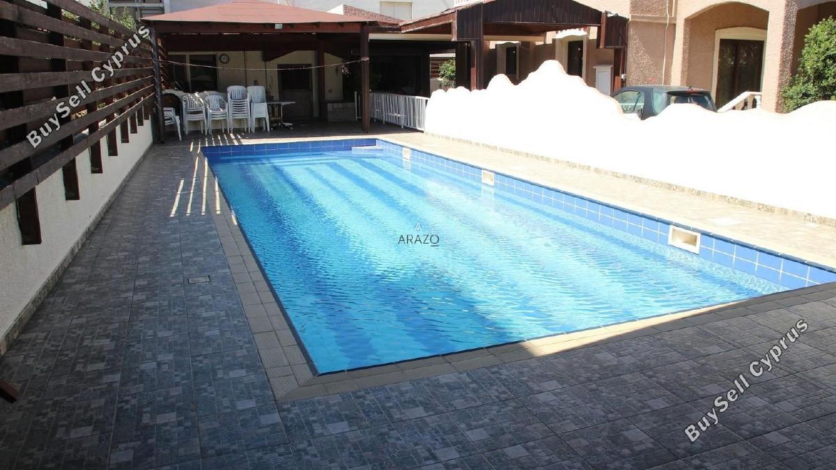 3 bedroom detached house for sale paralimni famagusta 1236355 image 5591346